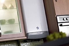 trusted boilers Hurlston Green