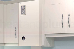 Hurlston Green electric boiler quotes