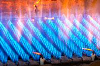 Hurlston Green gas fired boilers